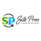 Site Pros Landscaping, Inc. logo