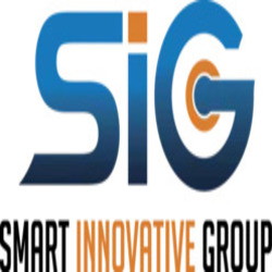 Smart Innovative Group Inc.