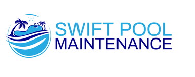 Swift Pool Maintenance