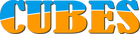 Cubes Moving & Storage logo
