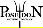 PoseidonMovingNYC logo