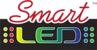 Smart LED, Inc. logo
