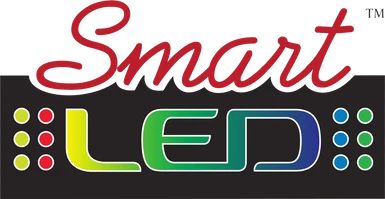 Smart LED, Inc.