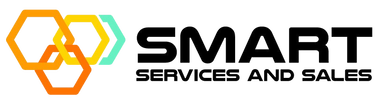 Smart Services and Sales LLC
