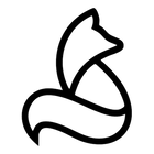 Fox Hill logo