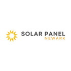 Solar Panels Newark logo
