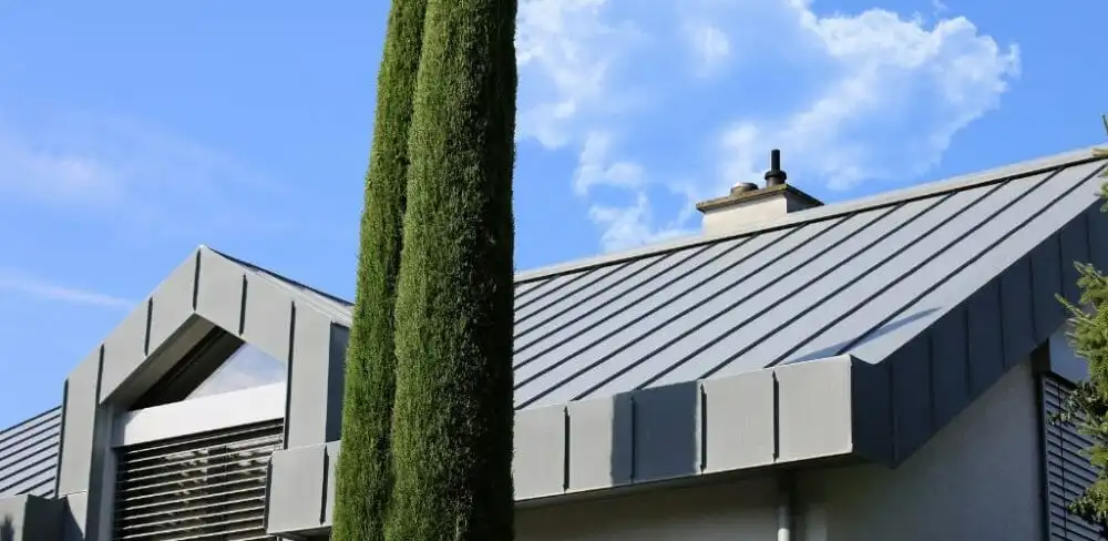Sol Vista Roofing Boulder
