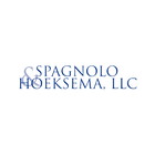 Spagnolo & Hoeksema LLC logo