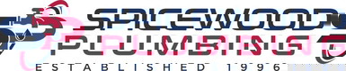 Spicewood Plumbing