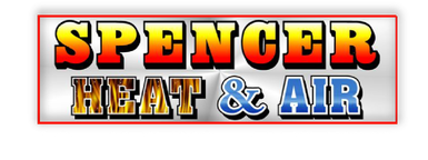 Spencer Heat & Air, HVAC & ELECTRICAL