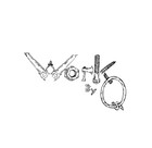 Work by Q LLC logo