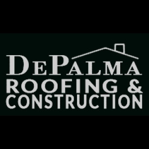 DePalma Roofing