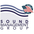Sound Management Group logo