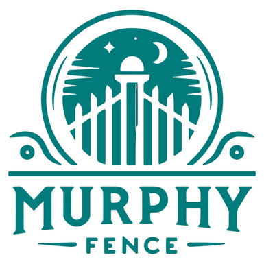 Murphy Fence