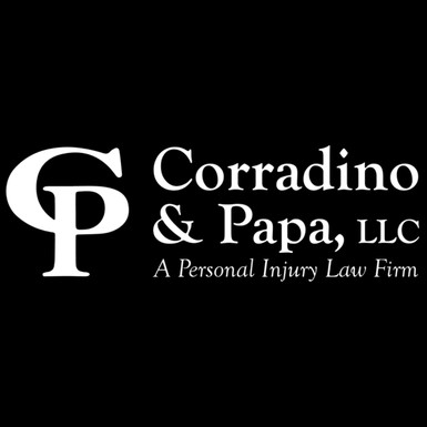Corradino & Papa, LLC