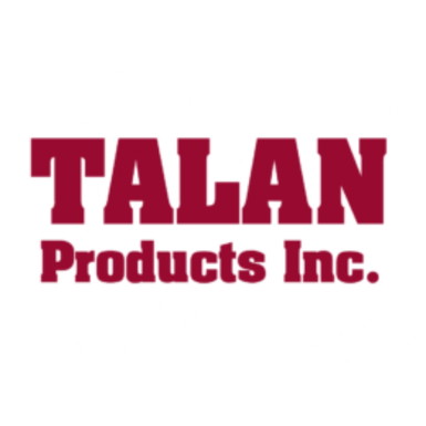 Talan Products