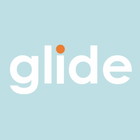 Glide Window Cleaning logo
