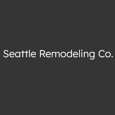 Seattle Remodeling Company