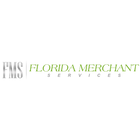 Florida Merchant Services logo