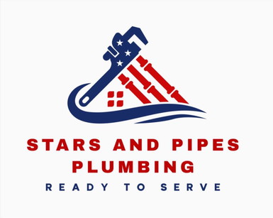 Stars and Pipes Plumbing Atlanta