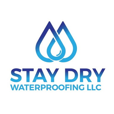 STAY DRY WATER PROOFING LLC