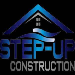 Step Up Construction