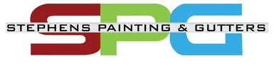 Stephens Painting & Gutters