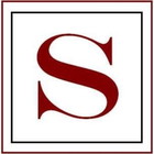 Sterling Kitchen & Bath logo