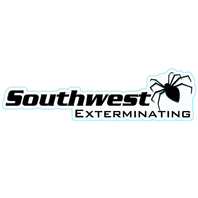 Southwest Exterminating LLC