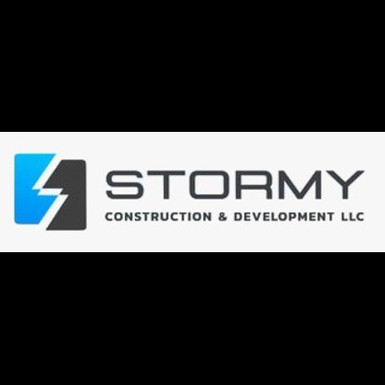 Stormy Construction & Development LLC