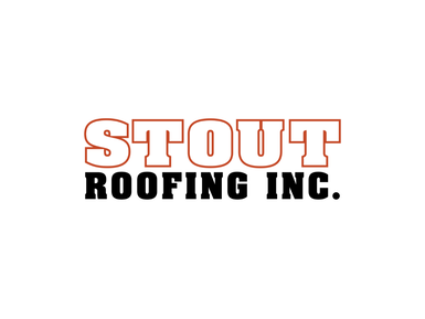 Stout Roofing Inc.