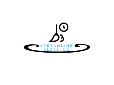 Streamline Cleaning LLC