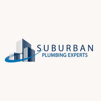 Suburban Plumbing Sewer Line and Drain Cleaning Experts