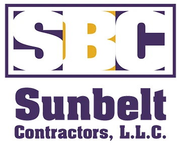 Sunbelt Contractors