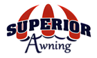 Superior Awning logo