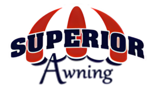 Superior Awning