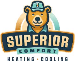Superior Comfort Heating and Cooling