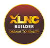 XLNC Builder ADU & Remodeling San Diego