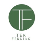 TEK Fencing & Landscaping Ltd logo