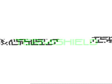 Termishield