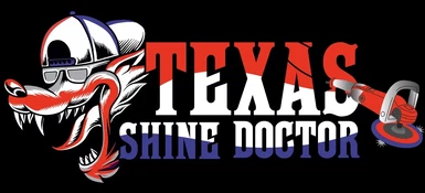 Texas Shine Doctor PPF & Ceramic coatings
