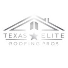 Texas Elite Roofing Pros logo