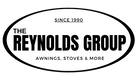 The Reynolds Group logo
