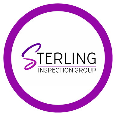The Sterling Inspection Group Inc.