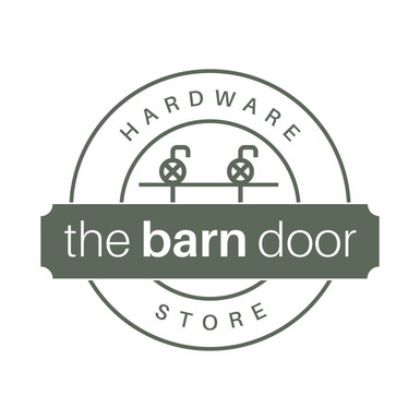 The Barn Door Hardware Store