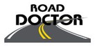 The Road Doctor logo