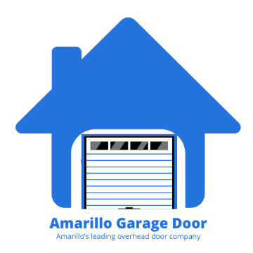 Amarillo Garage Pros