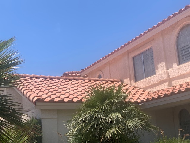 SOURCE 1 ROOFING LLC