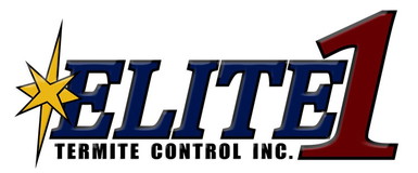 Elite1 Termite Control Inc.