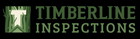 Timberline Inspections logo